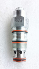 Sun Hydraulics CBEA-LHN Standard Counterbalance Valve