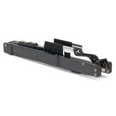 Beehive Super Lifter For open box Tool Carbon alloy + stainless steel (NO BOX )