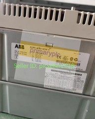 1 PC USED Tested ABB frequency converter ACSM1-04AS-024A-4 DHL or FedEx
