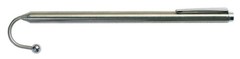 Greenlee Fp3 3 Ft. Telescoping Fish Pole Reacher Wire Pull