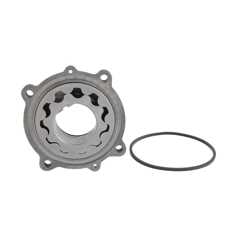 Melling M208 Oil Pump