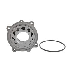 Melling M208 Oil Pump
