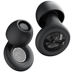 Sleep Earplugs 30dB Noise Cancelling Ear Plugs for Sleeping、Concertsz
