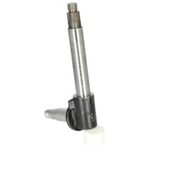 Spindle – Right Hand fits White 2-63 2-63 2-105 2-85 303116999