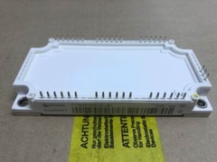 1PCS INFINEON/EUPEC Module F12-25R12KT4G Quality Assurance 100%