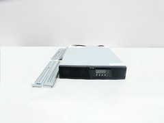 Eaton PW9130L2000R-XL2U Ups 100/110/120/125v-ac 72v-dc 100/110/120/125v-ac