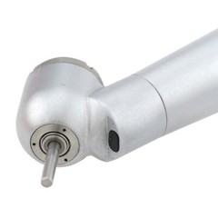 BEING Fiber Optic Surgical Handpiece 45 Degree Turbine fit Kavo Multiflex LUX