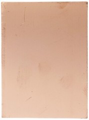 Copper Clad Circuit Board FR-4 Laminate Fiber Glass, 1/16-inch Thick