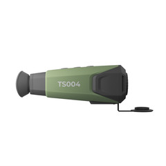 2025 Topdon TS004 Thermal Monocular Camera 1x/2x/4x/8x Manual focus