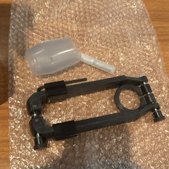 Malco TSDC Drill Clamp, Turbo Shear – Telescoping Drill Clamp