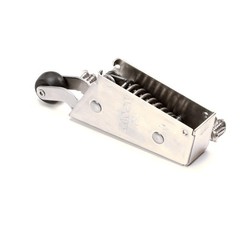 Kason Door Closer Concealed Mount Ss 11095000093 – Free Shipping + Geniune OEM