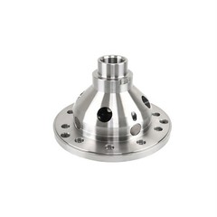 8 Inch 3.55 Ratio Limited Slip Lock Posi Gear Bearing Kit Replacement for Ford