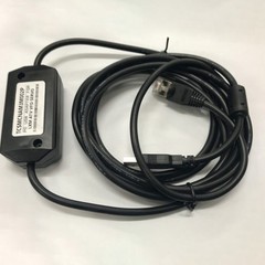 TCSMCNAM3M002P Servo Cable for Schneider