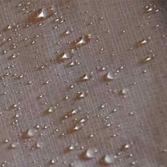 3 X 7 ft. DuPont Tyvek House Home Wrap Sheet ~ Moisture Barrier –