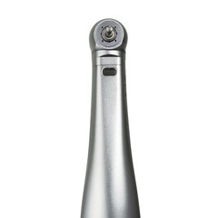 1-20 NSK Style Dental 1:1 1:5 LED Fiber Optic Contra Angle Inner Water Handpiece