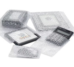 BUBBLE MAILERS SHIPPING MAILING PADDED BAGS ENVELOPES SELF SEAL ANY SIZE