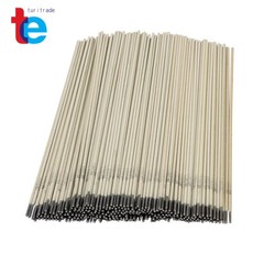 E6011 Welding Rod 3/32Inch x 14Inch Carbon Steel Stick Electrodes 10lbs