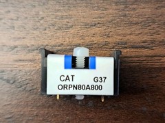 Eaton ORPN80A800 Rating Plug for Digitrip Optim