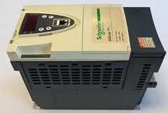 Schneider Altivar 71 Frequency Inverter / 1.5kW – 2HP / 380-480V / ATV71HU15N4
