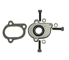 CoFast® High quality End Cap set 880-036for Aftermarket Hitachi NV45AB2 Roofing