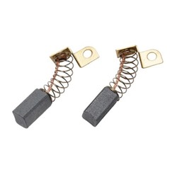 Motor Brush Carbon Brushes #N119739 879058 7800 Screwdriver Drywall Sander