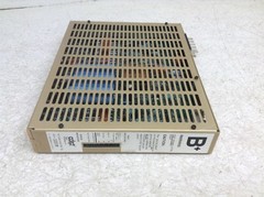 Adept 10300-15520 Rev L Servo Amplifier B+ 1030015520