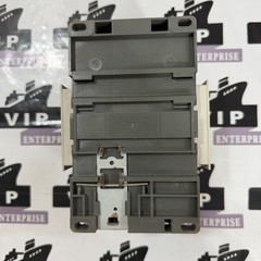LS ELECTRIC MC-130A CONTACTOR 220-240VAC FREE FAST SHIPPING
