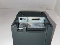 VERIFONE RP-300 / 310 VeriFone P040-02-020 Thermal Printer Ruby Topaz XL