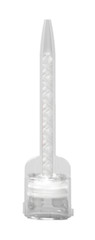 DX-Mixer Mixing Tips for Cement – Long (Pkg. 48)