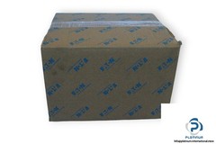 EATON RAMO-D02AI1S-C320S1 DOL STARTER_Eaton_150152_400-480 VAC_Long Service life