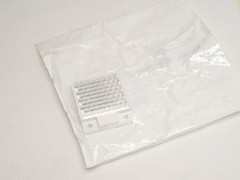 Balluff BAM0331 BAM RF-XO-026-S012/40-PM-AS/New Original Packaging