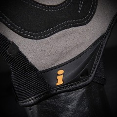 All-Purpose Utility Gloves – Waterproof, Reinforced Palm, Ideal for Construction