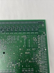 Mcquay MQ-DCU1310-0 Control Board 060006101 Dankin Industries With AS-COM1100-0