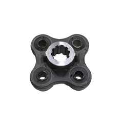 Tractor Hydraulic Pump Hub Fits Ford New Holland Industrial 702 703 713 723