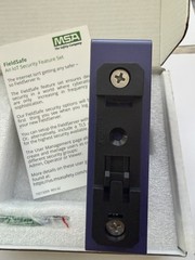 NEW MSA FS-QS-2010-F Fieldserver Quickserver 250 Gateway