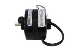 Easy-to-Install Broan Nutone Exhaust Fan Motor Replacement