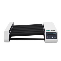 Blood Roller Mixer 110 VOLT in 6 Tubes 31.5in Digital Tube Roller Mixer