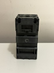 Telemecanique GV2ME16 Motor Starter Circuit Breaker 9-14A