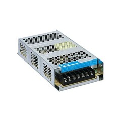 Delta PMC-24V150W1AA POWER SUPPLY 1PH DC24V/150W