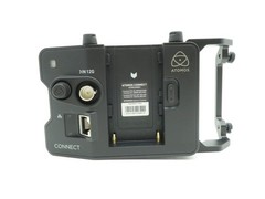 Atomos Connect Network Wireless SDI Extension for Ninja V/V+ ATOMCON003