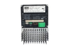 SEW MM07C-503-00 Movimot Frequency Inverter 8241171 (0.75KW)