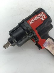 EARTHQUAKE XT 1/2″ Composite Air Impact Wrench EQ12RXT! (WMP014506) a7
