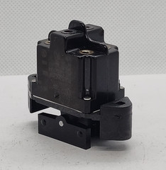 HONEYWELL 2TP8-7 125-277VAC 10A MICRO SWITCH [2WS1-2]