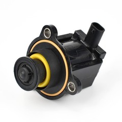 Turbocharger Solenoid Valve 0001531159 Easy to Install Car Automotive Solenoi…