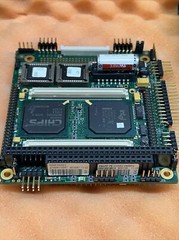 NEW! DIGITAL LOGIC 801561 Smart P5 Core2 MSM-P5SEV_V3.9_WARRANTY_FAST SHIPPING!