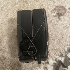 Nonin FlightStat Pulse Oximeter