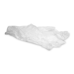 Safetec National Standard EZ-Cleans Kit (Hard case) Body Fluid Spill Kit