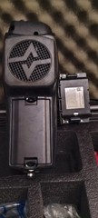 Midtronics CAD-5200 Celltron Advantage Battery Analyzer Tester