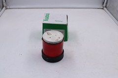Schneider Electric XVB C35 2PCS MADE IN INDONESIA