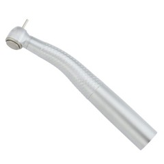 5pc COXO Fiber Optic Handpiece High Speed Turbine GK-TP FIT KAVO Multiflex LUX